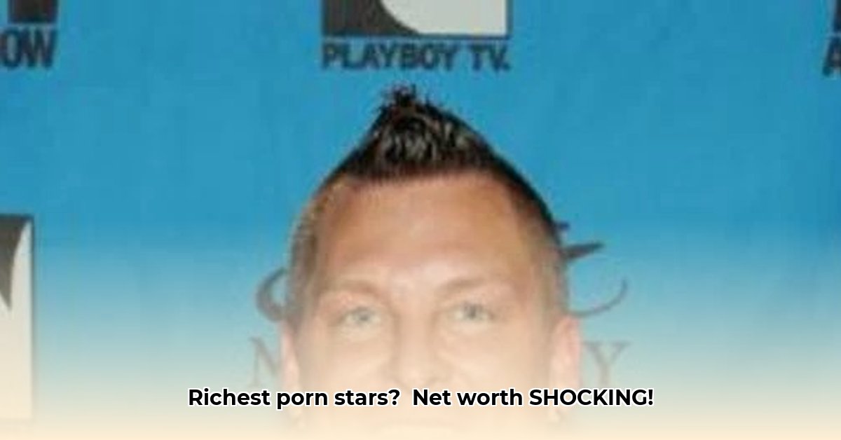 richest-porn-actors